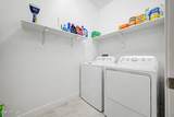 1640 Walter Drive - Photo 29