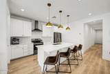1640 Walter Drive - Photo 3