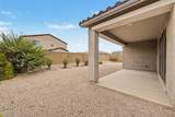 1640 Walter Drive - Photo 30