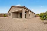 1640 Walter Drive - Photo 31