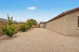 1640 Walter Drive - Photo 32