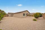 1640 Walter Drive - Photo 33