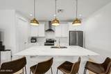 1640 Walter Drive - Photo 4