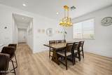 1640 Walter Drive - Photo 8