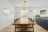 1640 Walter Drive - Photo 9