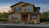 3606 99TH Drive - Photo 1
