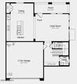 3606 99TH Drive - Photo 15