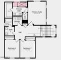 3606 99TH Drive - Photo 16