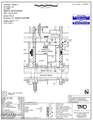 3606 99TH Drive - Photo 18