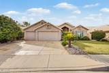 21096 64TH Avenue - Photo 1