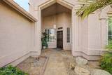 21096 64TH Avenue - Photo 3