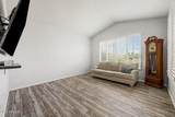 21096 64TH Avenue - Photo 35