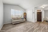 21096 64TH Avenue - Photo 36