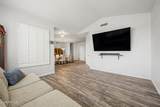 21096 64TH Avenue - Photo 37