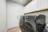 21096 64TH Avenue - Photo 38