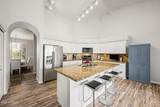 21096 64TH Avenue - Photo 4