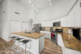 21096 64TH Avenue - Photo 6