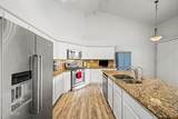 21096 64TH Avenue - Photo 7