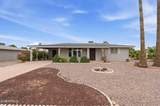 740 62ND Street - Photo 1