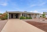 740 62ND Street - Photo 10