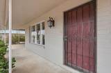 740 62ND Street - Photo 12
