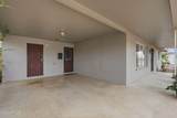 740 62ND Street - Photo 13
