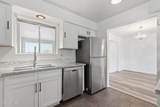 740 62ND Street - Photo 14