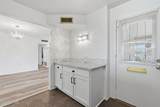 740 62ND Street - Photo 15