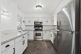 740 62ND Street - Photo 16