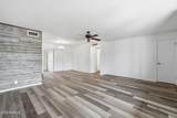 740 62ND Street - Photo 17