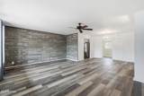 740 62ND Street - Photo 18