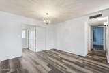 740 62ND Street - Photo 19