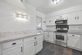 740 62ND Street - Photo 2