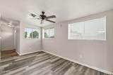 740 62ND Street - Photo 20