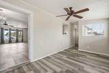 740 62ND Street - Photo 21