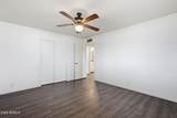740 62ND Street - Photo 22