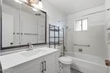 740 62ND Street - Photo 23