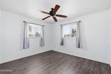 740 62ND Street - Photo 24