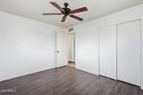 740 62ND Street - Photo 25