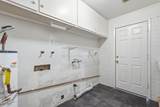 740 62ND Street - Photo 26