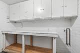 740 62ND Street - Photo 27