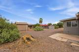 740 62ND Street - Photo 28