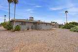 740 62ND Street - Photo 30