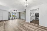 740 62ND Street - Photo 4