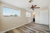 740 62ND Street - Photo 5