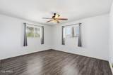 740 62ND Street - Photo 6