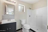 740 62ND Street - Photo 7