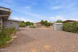 740 62ND Street - Photo 8