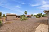740 62ND Street - Photo 9