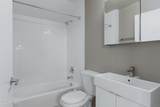 1480 Rita Lane - Photo 12